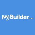 MyBuilder Verified Contractor