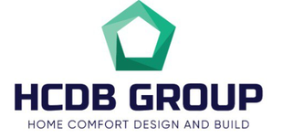 HCDB Group